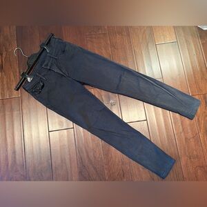 True Religion Women’s Straight Leg Jeans